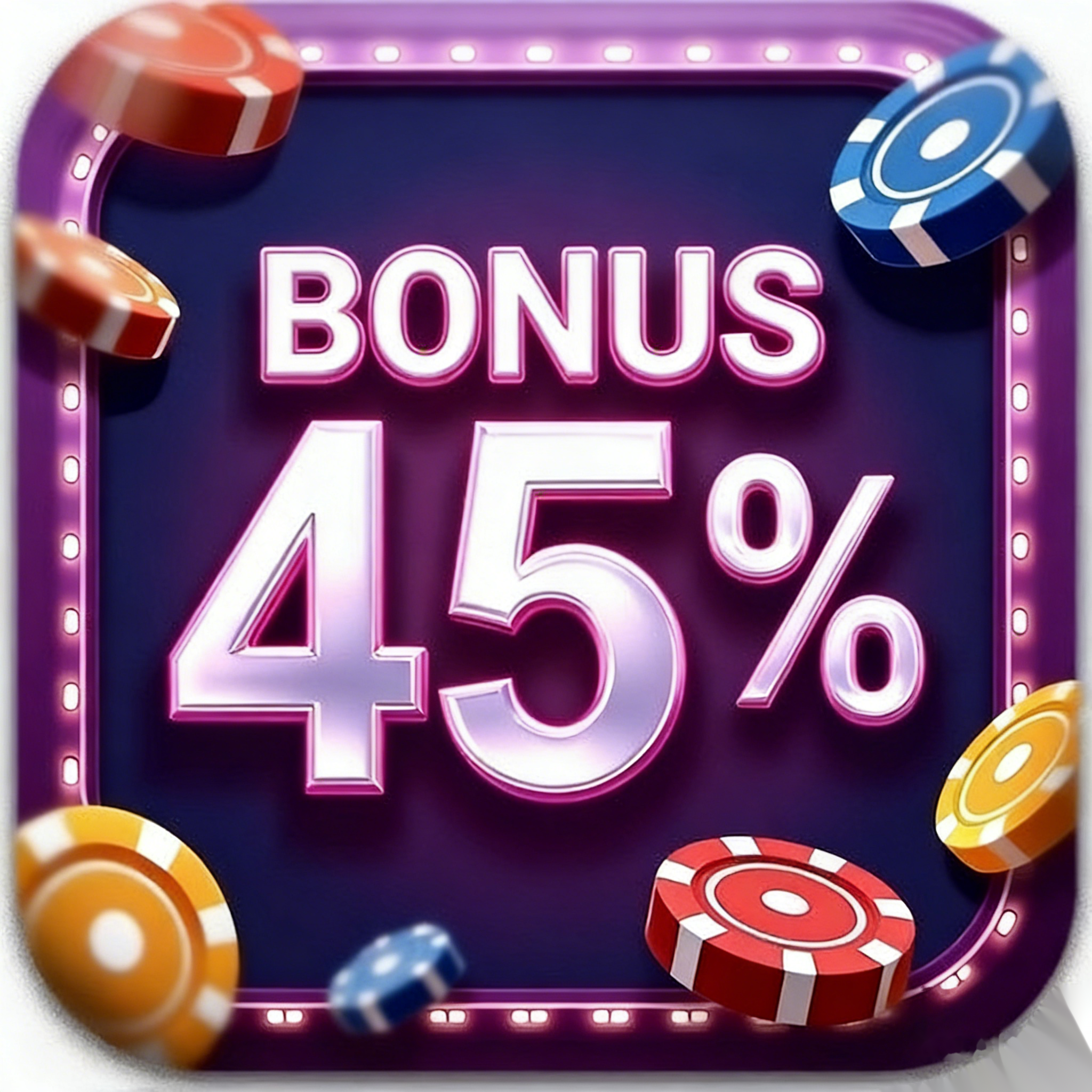 882bet bet preview 2