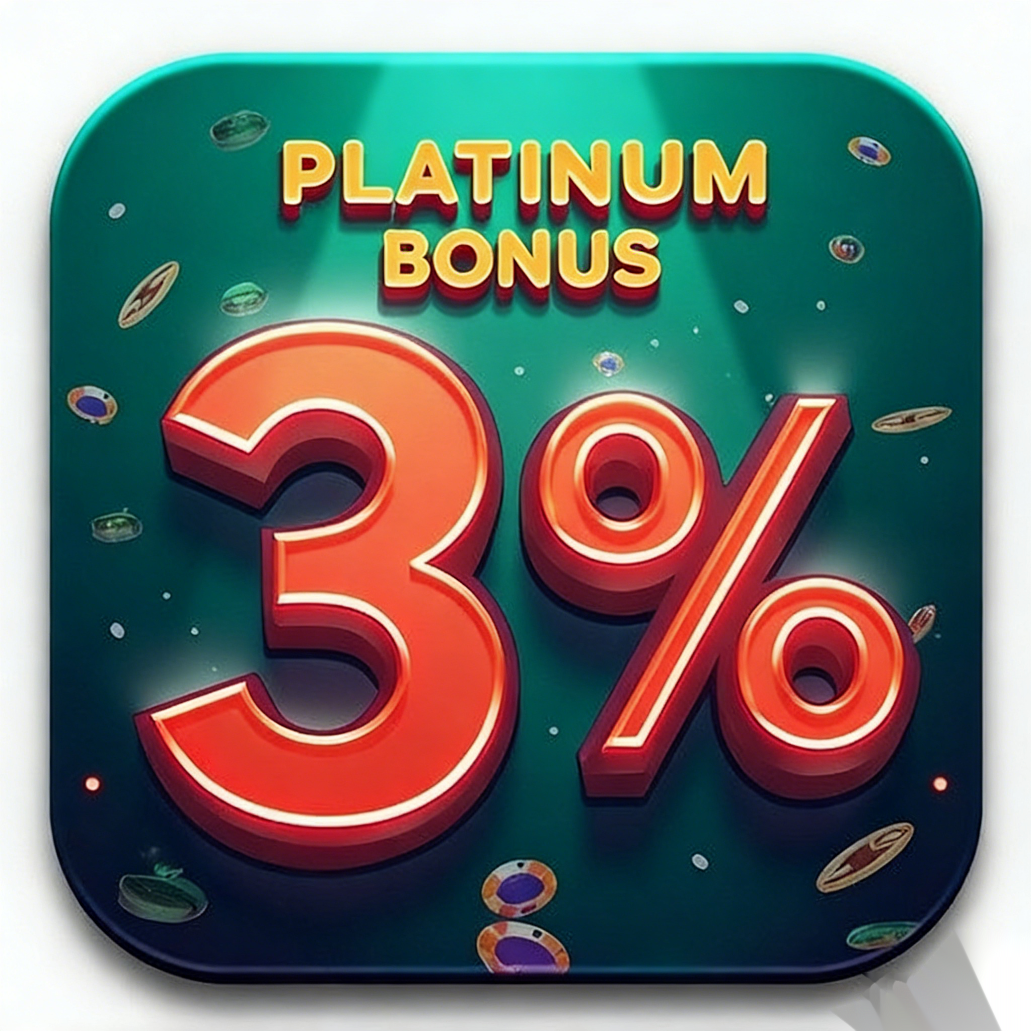 882bet bet preview 3