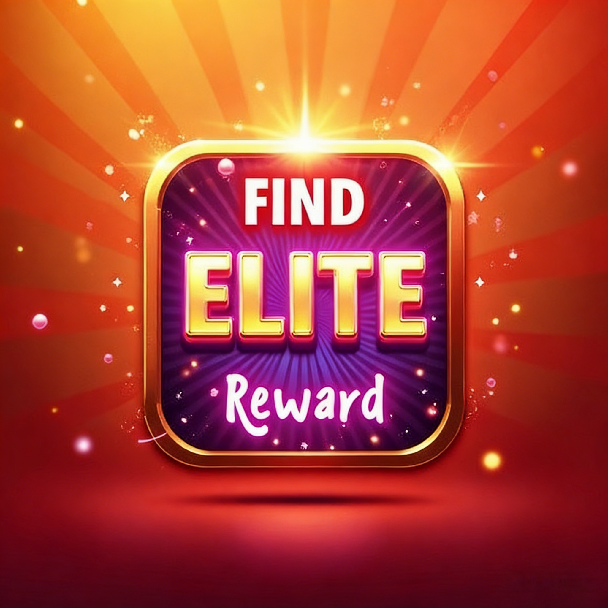 882bet casino preview 1