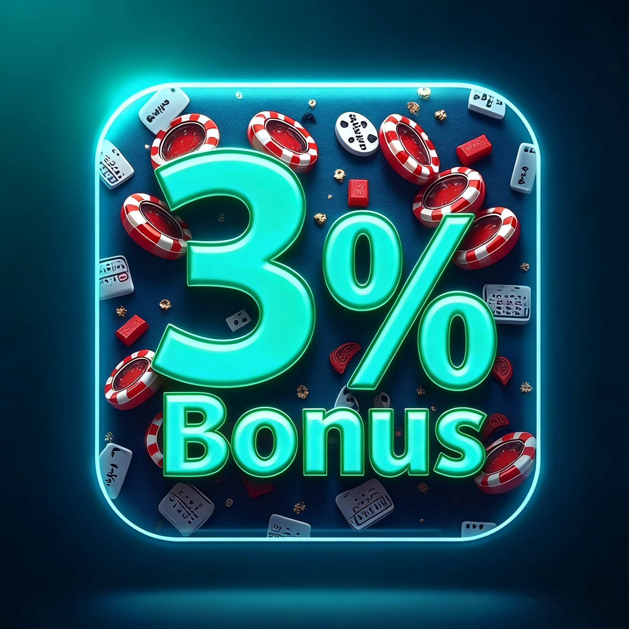 882bet games preview 1