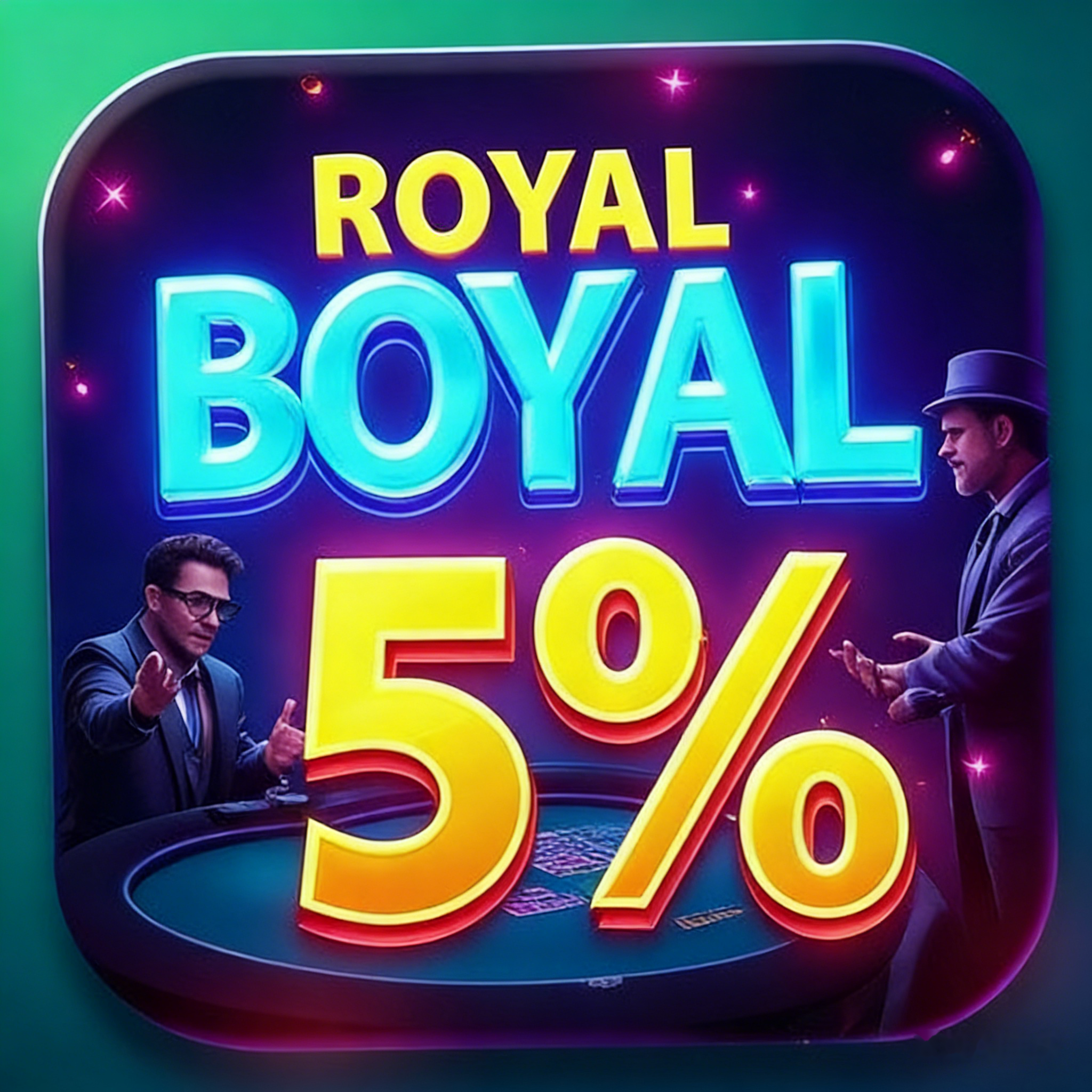 882bet platform preview 1