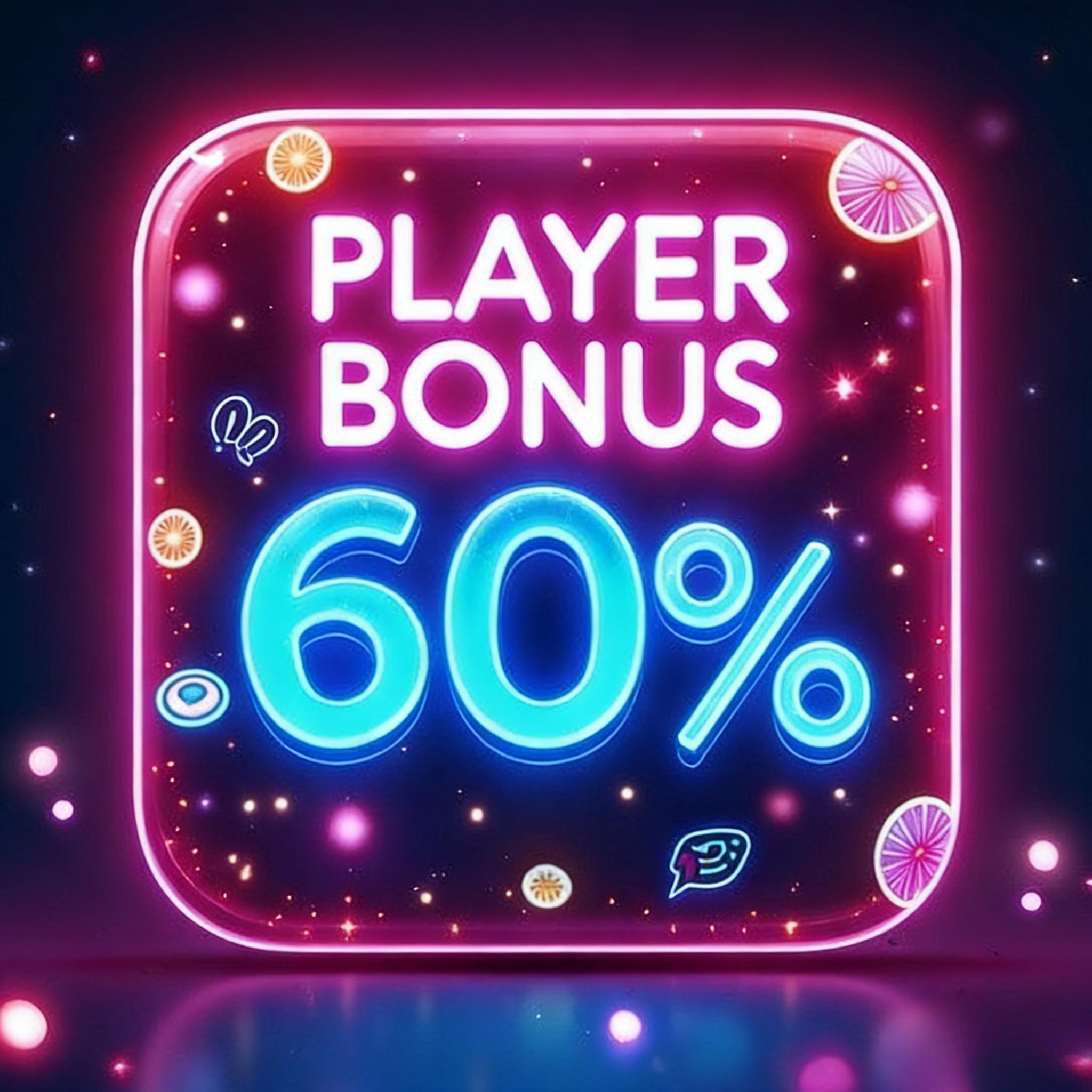 882bet platform preview 3