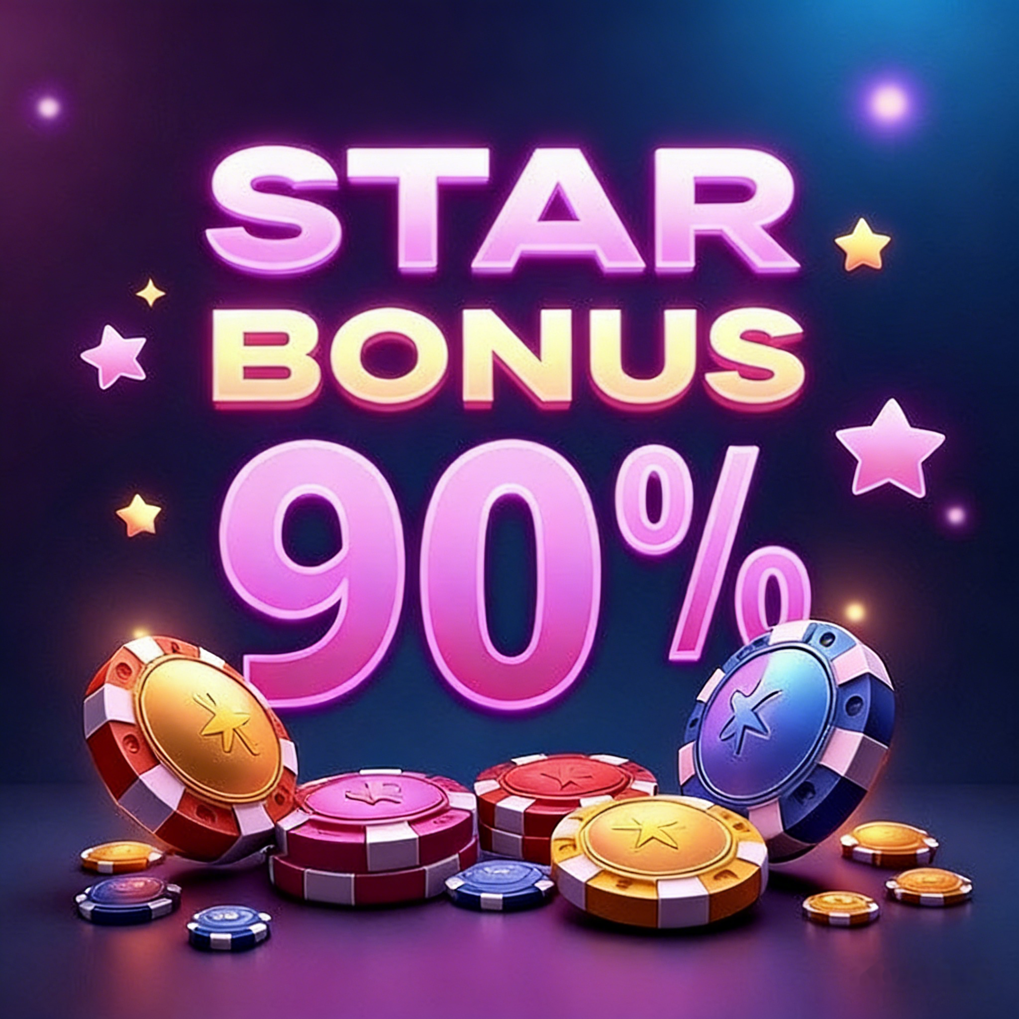 882bet vip preview 2